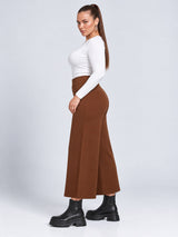 Mat-Plus-size-berlin-culotte-Kupfer-II