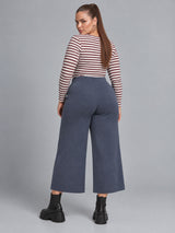 Mat-Plus-size-berlin-culotte-slateblue-III