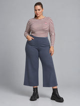 Mat-Plus-size-berlin-culotte-slateblue-I