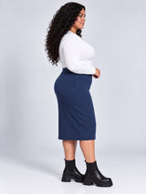 Mat-Plus-size-berlin-rock-slateblue -I I