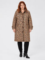 Mat-Plus-size-fashion-berlin-Karomantel_I
