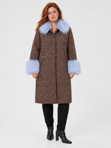 Mat-Plus-size-fashion-berlin-Tweedmantel-I