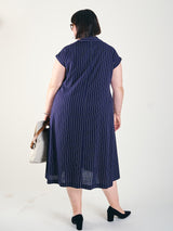 Mat-Plus-size-fashion-berlin. 8301.7091-II