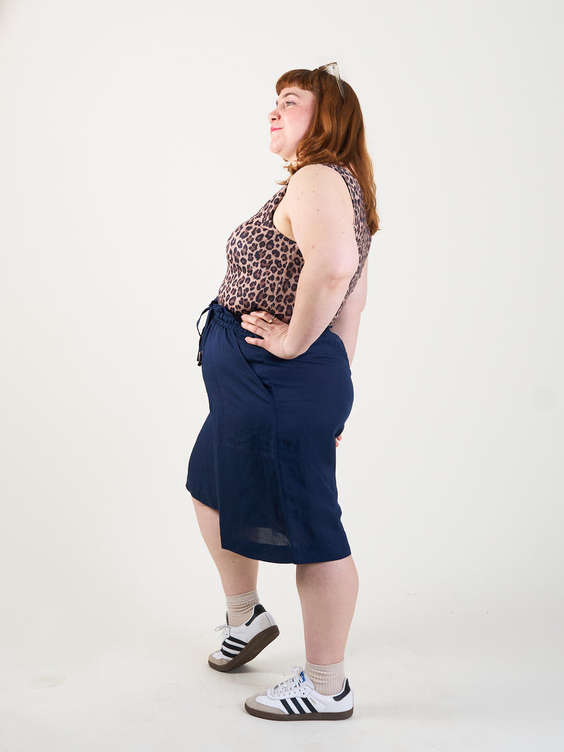 Mat-plus-size-fashion-8301.2091-Dunkelblau-III