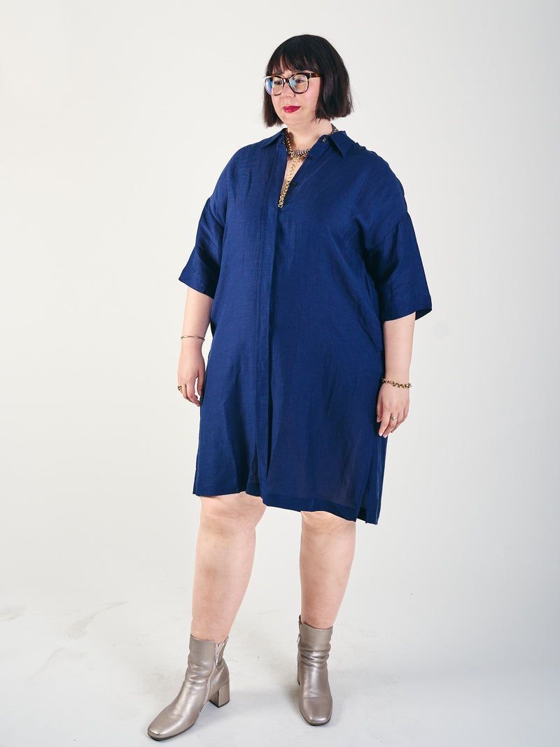 Mat-plus-size-fashion-8301.7134-blau-IC