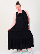 Mat-plus-size-fashion-Berlin-Kleid-I.Ö