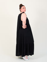 Mat-plus-size-fashion-Berlin-Kleid-I.N