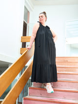 Mat-plus-size-fashion-Berlin-Kleid-IV