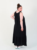 Mat-plus-size-fashion-Berlin-Kleid-I.U