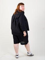 Mat-plus-size-fashion-berlin-8301.2091-Black-IR