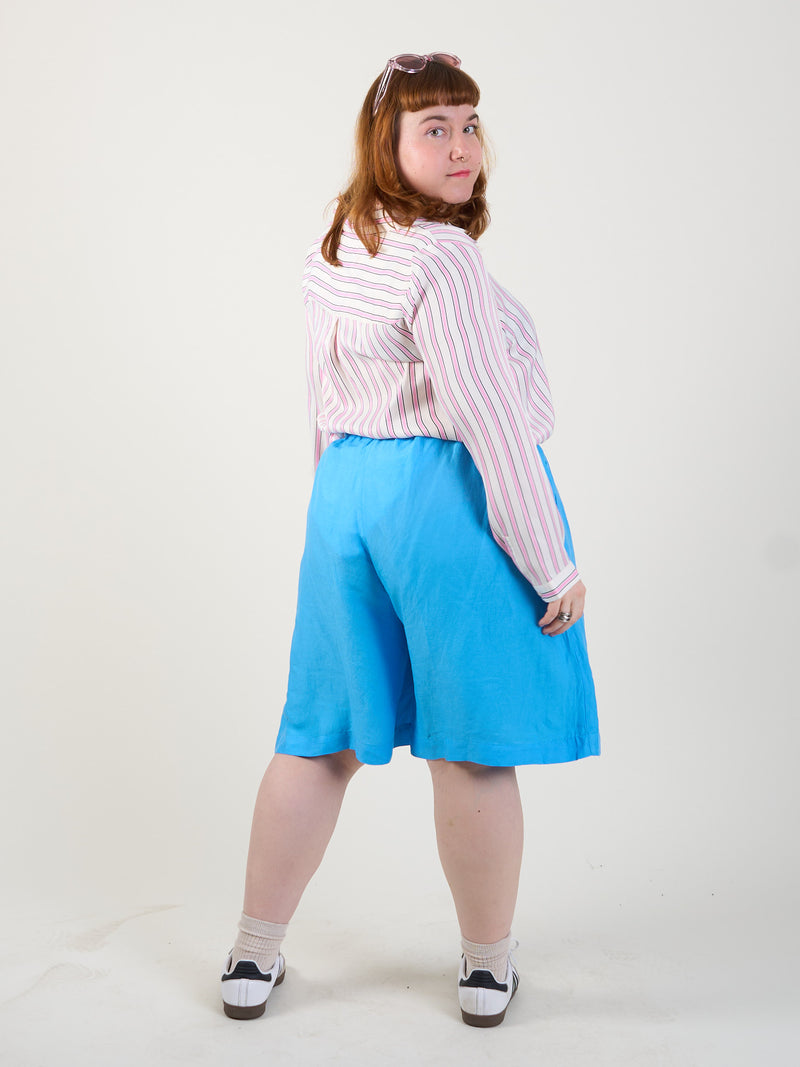 Mat-plus-size-fashion-berlin-8301.2091-blau-IOP