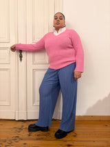 Mode-grosse-grössen-berlin-only-carmkoma-plissehose-slate-I