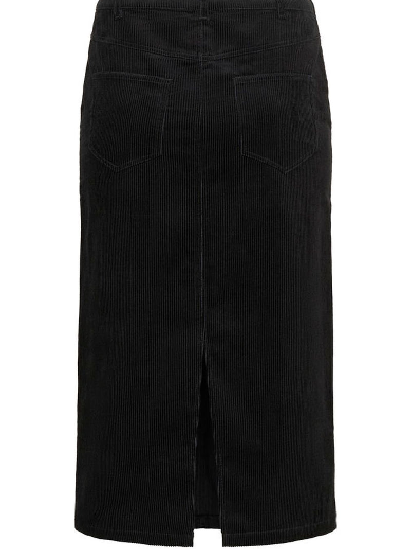 Mode-grosse-grössen-10583619-IK