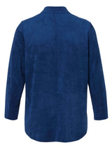 Mode-grosse-grössen-berlin-2611785-II