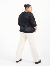 Mode-grosse-grössen-berlin-Netzpullover_i<LL