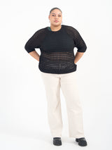 Mode-grosse-grössen-berlin-Netzpullover_i