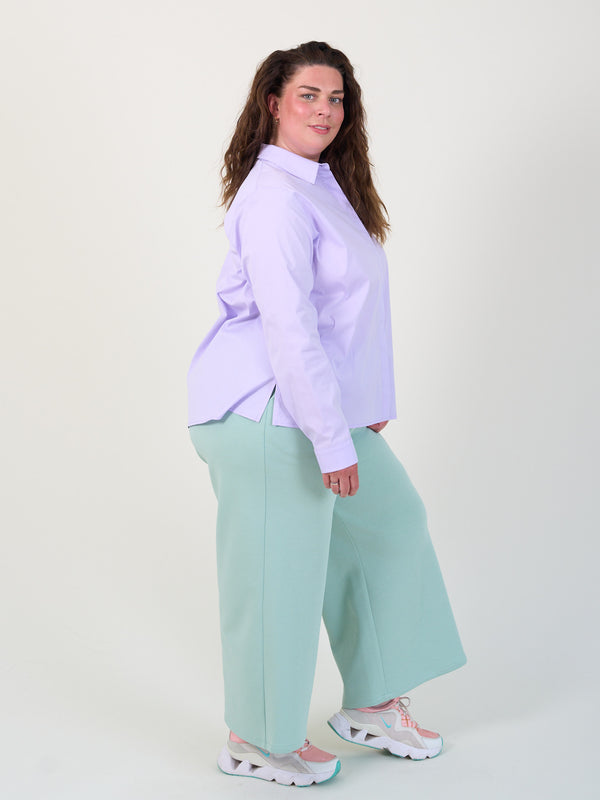 Mode-grosse-grossen-berlin-simplicty shir-II