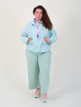 Plus-size-fashion-berlin-workwearjacket-mint-I