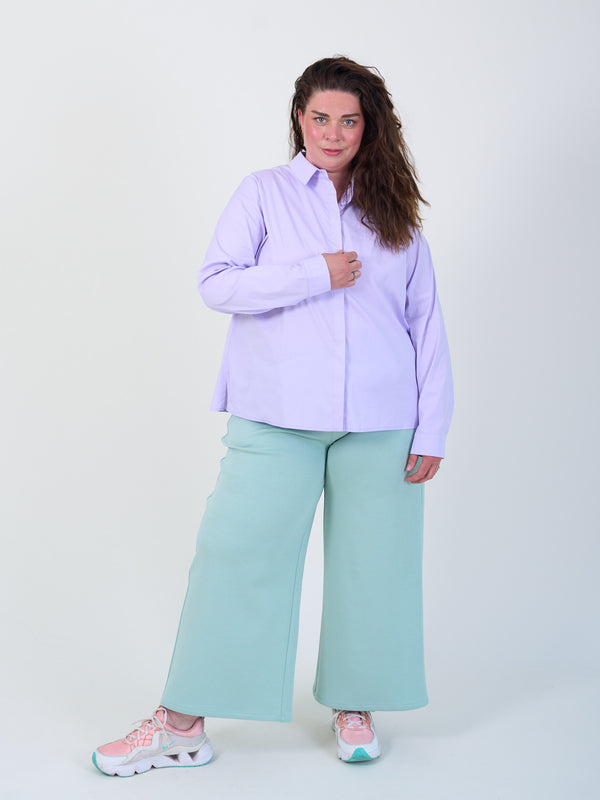 Mode-grosse-grossen-berlin-simplicty shir-I-I