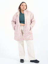 Mode-grosse-grössen-berlin-Regenjacke-leo-I.LÖ