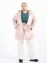 Mode-grosse-grössen-berlin-Regenjacke-leo-I.Ö