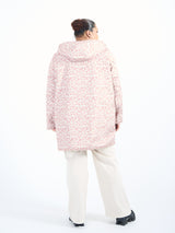 Mode-grosse-grössen-berlin-Regenjacke-leo-I.R