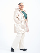 Mode-grosse-grössen-berlin-Regenjacke-leo-I.P