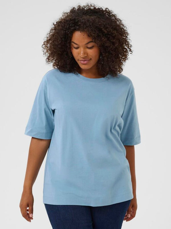 Mode-grosse-grössen-online-10583008-Blue-I