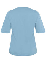 Mode-grosse-grössen-online-10583008-Blue-I>P