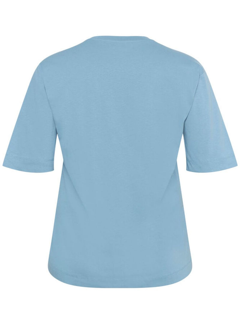 Mode-grosse-grössen-online-10583008-Blue-I>P