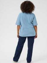 Mode-grosse-grössen-online-10583008-Blue-IO