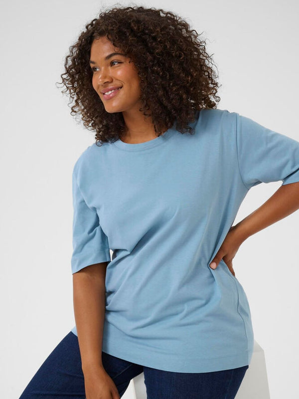 Mode-grosse-grössen-online-10583008-Blue-I