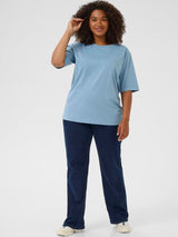 Mode-grosse-grössen-online-10583008-Blue-II