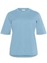 Mode-grosse-grössen-online-10583008-Blue-IP