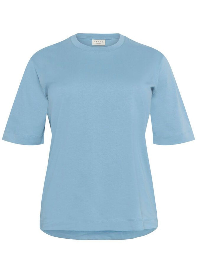 Mode-grosse-grössen-online-10583008-Blue-IP
