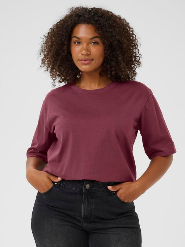 Mode-grosse-grössen-online-10583008-Burgundy-I
