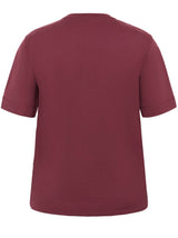Mode-grosse-grössen-online-10583008-Burgundy-IÖÖ