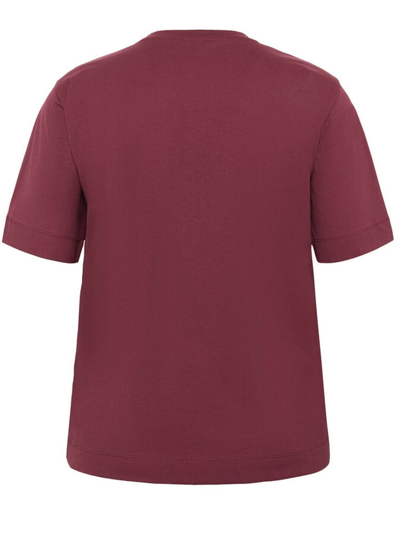 Mode-grosse-grössen-online-10583008-Burgundy-IÖÖ