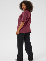 Mode-grosse-grössen-online-10583008-Burgundy-IL