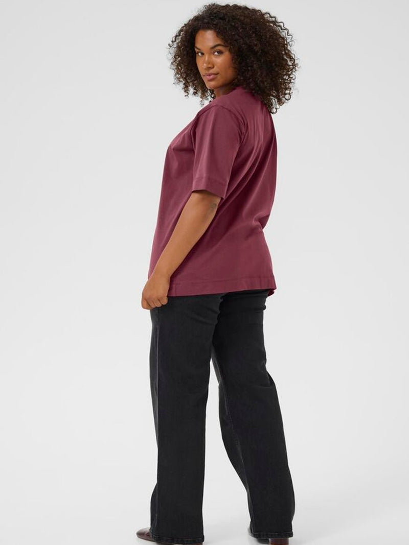 Mode-grosse-grössen-online-10583008-Burgundy-IL