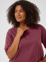 Mode-grosse-grössen-online-10583008-Burgundy-IK