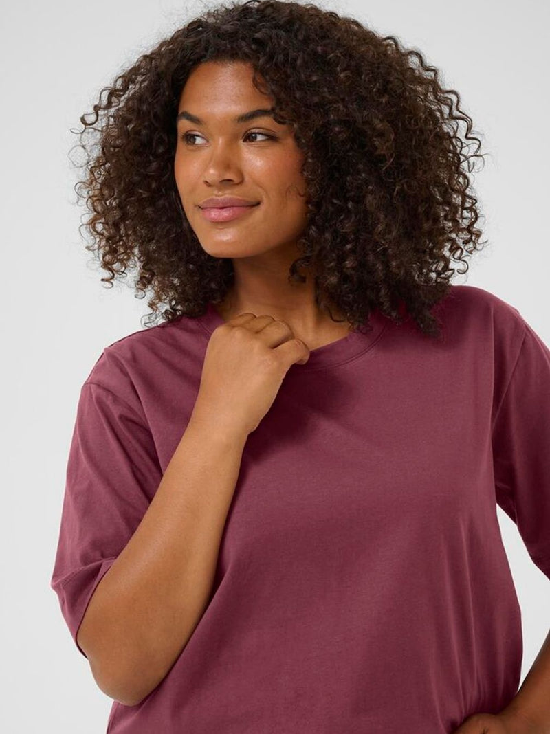 Mode-grosse-grössen-online-10583008-Burgundy-IK