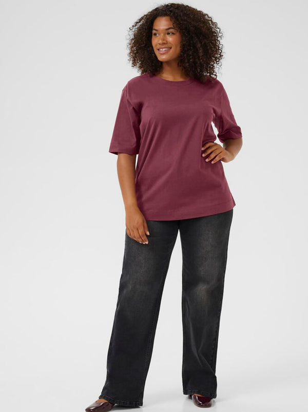 Mode-grosse-grössen-online-10583008-Burgundy-II