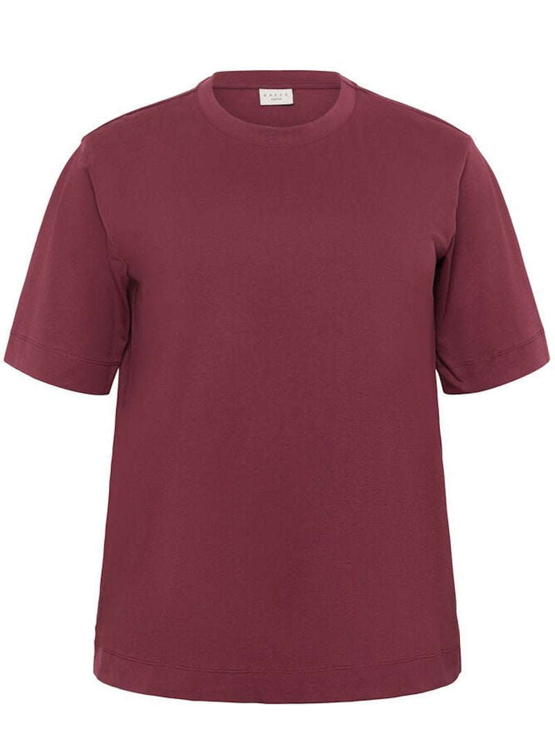 Mode-grosse-grössen-online-10583008-Burgundy-IÖ