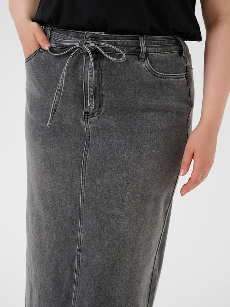 Mode-grosse-grössen-online-10583604-IB