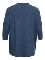 ONLY-CARMAKO-15229806-feinstrickshirt-dunkelblau-meliert-plussizefashion-curvy-berlin-IV