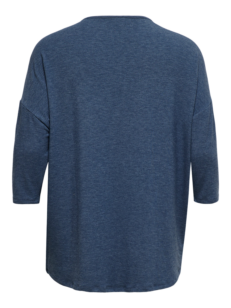 ONLY-CARMAKO-15229806-feinstrickshirt-dunkelblau-meliert-plussizefashion-curvy-berlin-IV