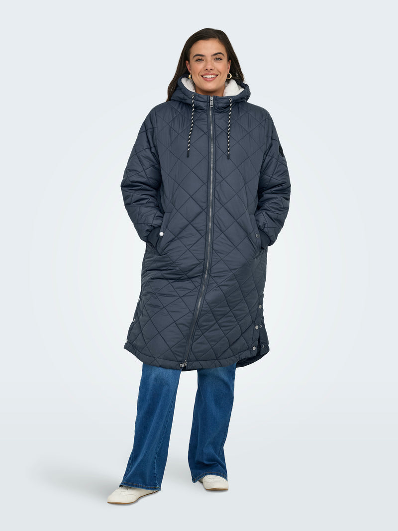ONLY-CARMAKO-15295516-parka-steppjacke-blau-grau-plussizefashion-curvy-berlin-II