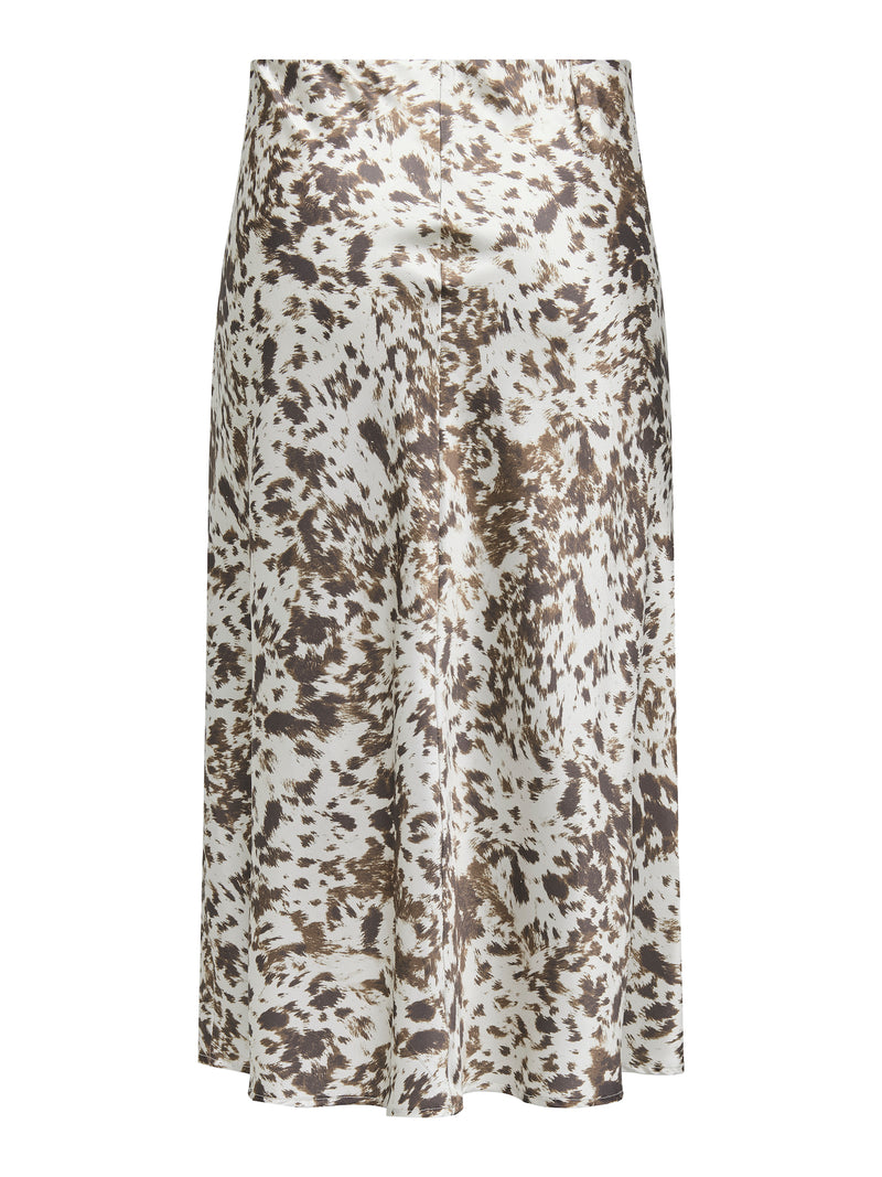 ONLY-CARMAKO-15336431-cowhide-satinrock-braun-weiss-plussize-curvy-berlin-III
