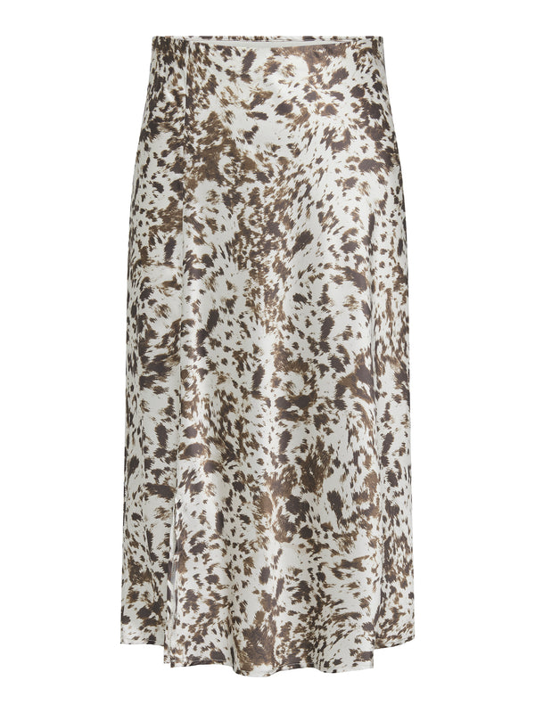 ONLY-CARMAKO-15336431-cowhide-satinrock-braun-weiss-plussize-curvy-berlin-II